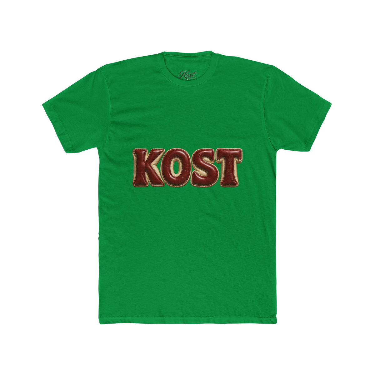 KOST Graphic T-Shirt