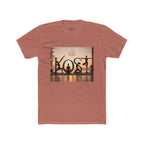 Koi Zen Meditation T-Shirt