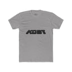 KOST Logo Tee — Minimalist Graphic Cotton T-Shirt
