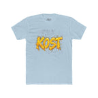 Kost Graphic T-Shirt