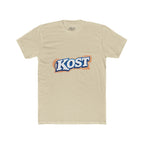 KOST Retro Logo Tee