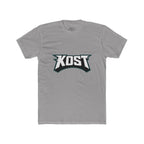 KOST Logo Crew Tee