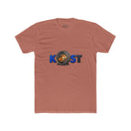 KOST Fortune Teller Graphic T-Shirt