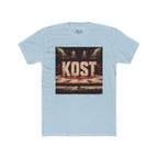 KOST Concert Stage Graphic Tee