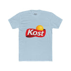 Kost Logo Tee