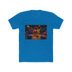 Kost 3D Orb Graphic T‑Shirt