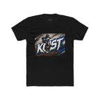 KOST Graphic T-Shirt