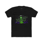 KOST Graphic T-Shirt – Psychedelic Streetwear Tee