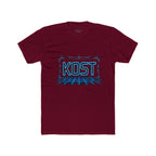 KOST Retro Neon Sign T‑Shirt