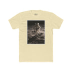 Astronaut Moonwalk Tee
