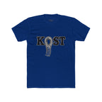 KOST Spring Graphic T-Shirt