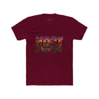 KOST Landscape Graphic Tee