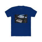 Kost Graphic T-Shirt