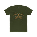 Knuckle Duster Graphic T-Shirt