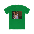 Funny Drinking Quote Graphic T-Shirt