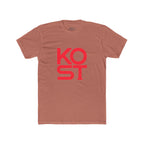 KOSTI Graphic T-Shirt