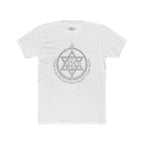 KOSY “There Is No Religion Higher Than Truth” Graphic T-Shirt
