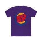 KOST Retro Logo Tee