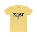 KOST Spring Graphic T-Shirt