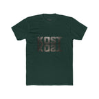 KOST KO21 Graphic T-Shirt