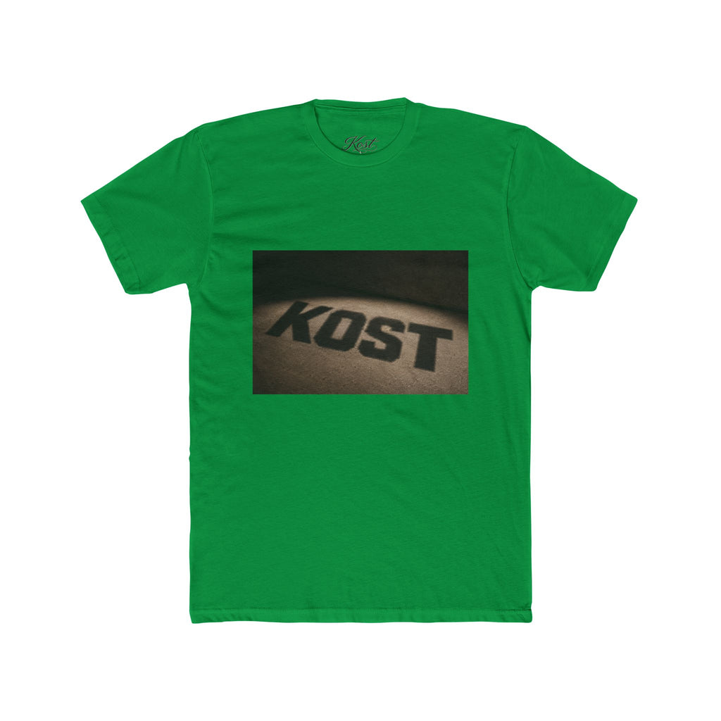KOST Graphic T-Shirt