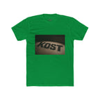 KOST Graphic T-Shirt