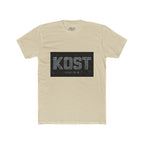 KISS Graphic T-Shirt