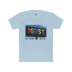 KOST Billboard Graphic T‑Shirt