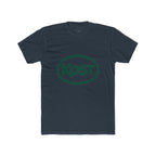 KOST Logo Tee