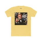 The KOST Cocktail Party Graphic T-Shirt