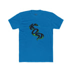 KOS Snake Graphic T-Shirt