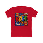 KOST Comic Pop Art T-Shirt