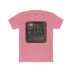 KOST Vintage Graphic T-Shirt