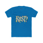 RISEN Gothic Graphic T-Shirt