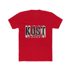 KOSHI Graphic T-Shirt