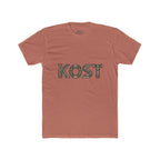 KOST Graphic T-Shirt