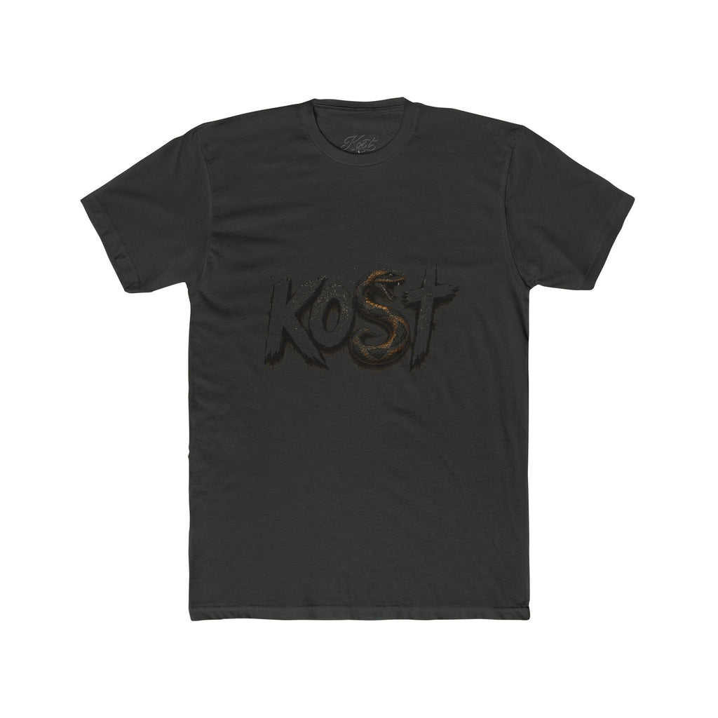 KOST Graphic T-Shirt
