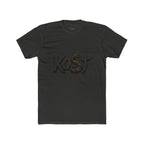 KOST Graphic T-Shirt