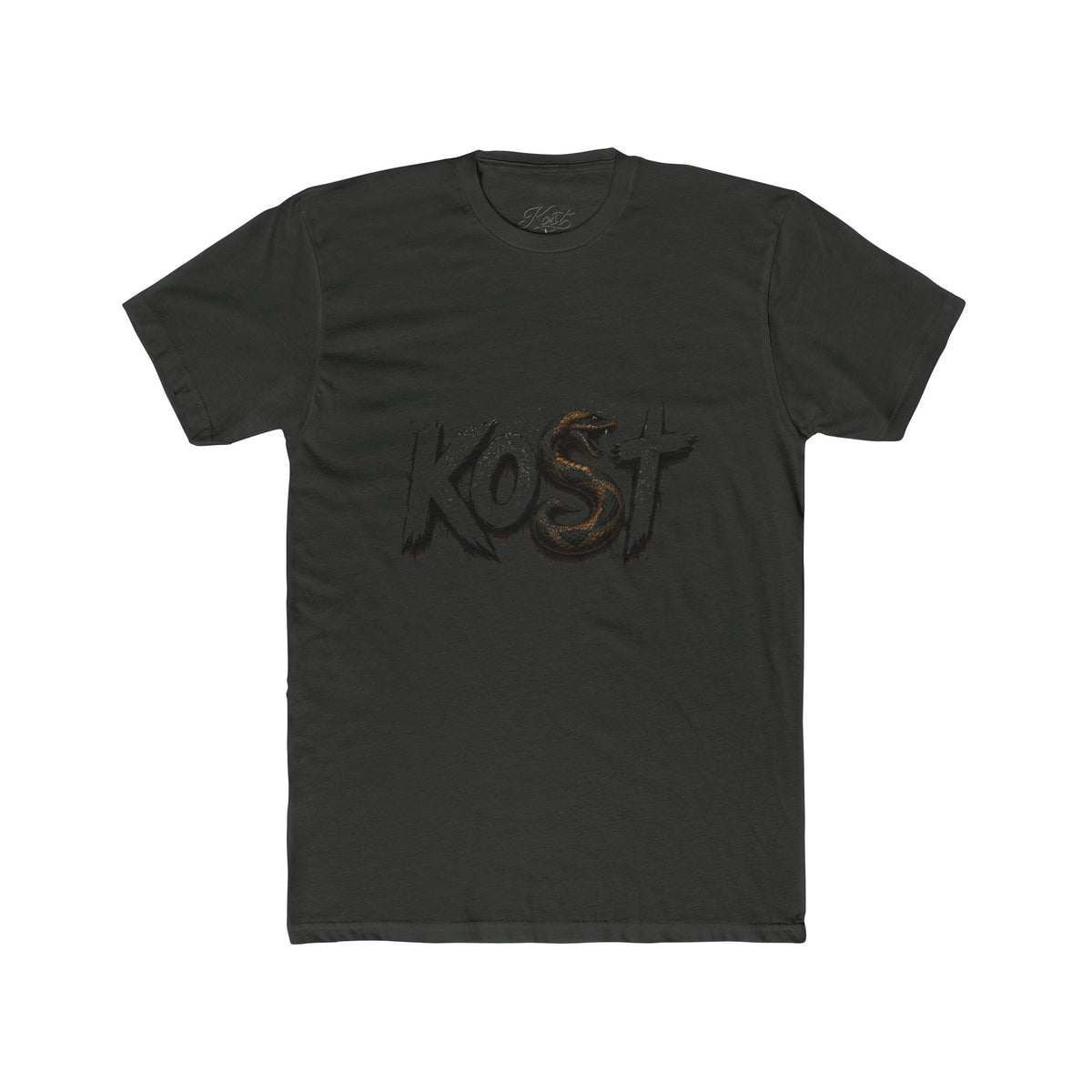 KOST Graphic T-Shirt