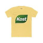 Kost Logo Tee