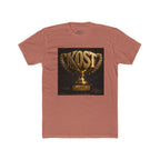 KOST Golden Trophy Graphic Tee