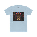 Retro Jukebox Graphic T-Shirt