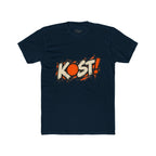 K.O.S.T. Graphic T-Shirt