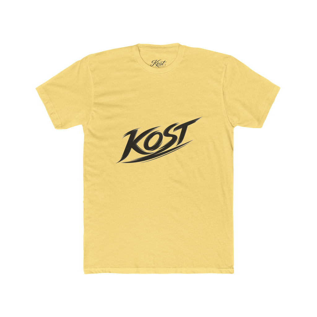 KOST Graphic T-Shirt