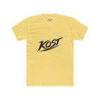 KOST Graphic T-Shirt