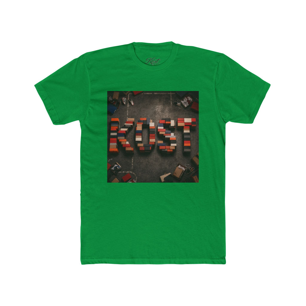 Retro Arcade Video Game T-Shirt