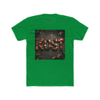 Retro Arcade Video Game T-Shirt