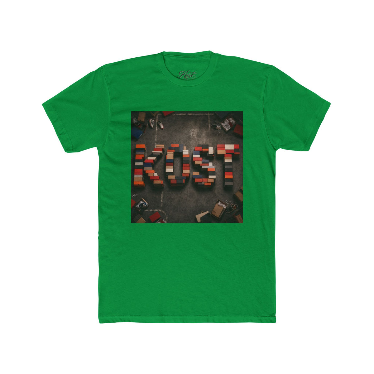 Retro Arcade Video Game T-Shirt