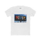 KOST Billboard Graphic T‑Shirt