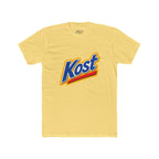 Kost Logo Tee